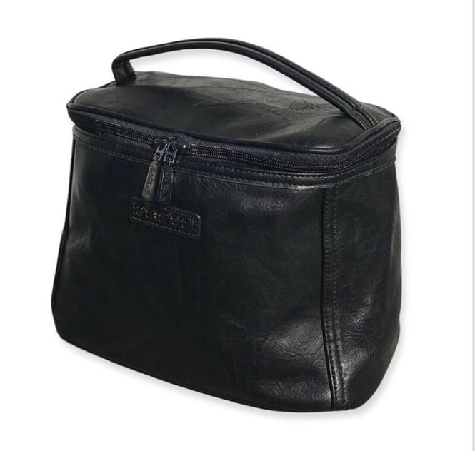 Hovedbilde Giulia Pieralli Classic Cosmeticbox - GPC4981