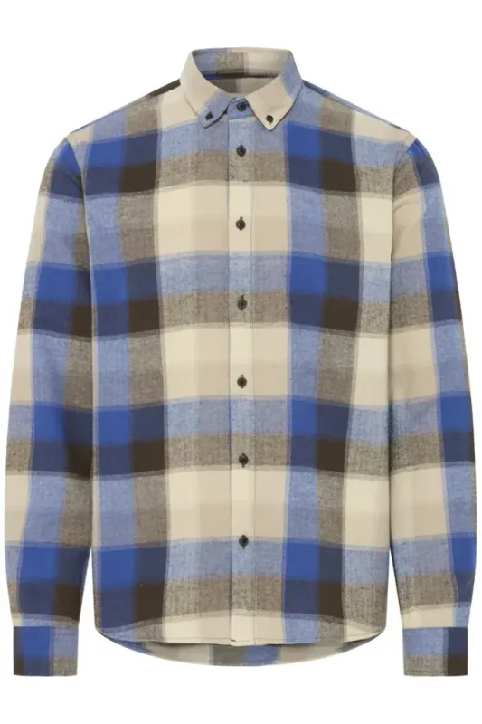 BHCody shirt 20720885 - 900008842