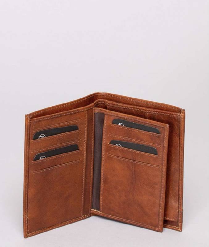Hovedbilde BHC Nordic Leather - BHC1401