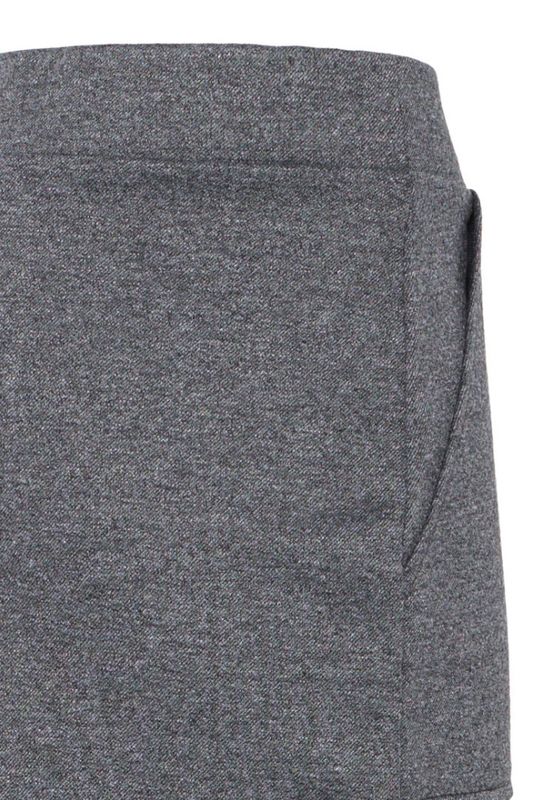 Hovedbilde BYRowan Skirt 20817202 - Navy Blazer 1939231