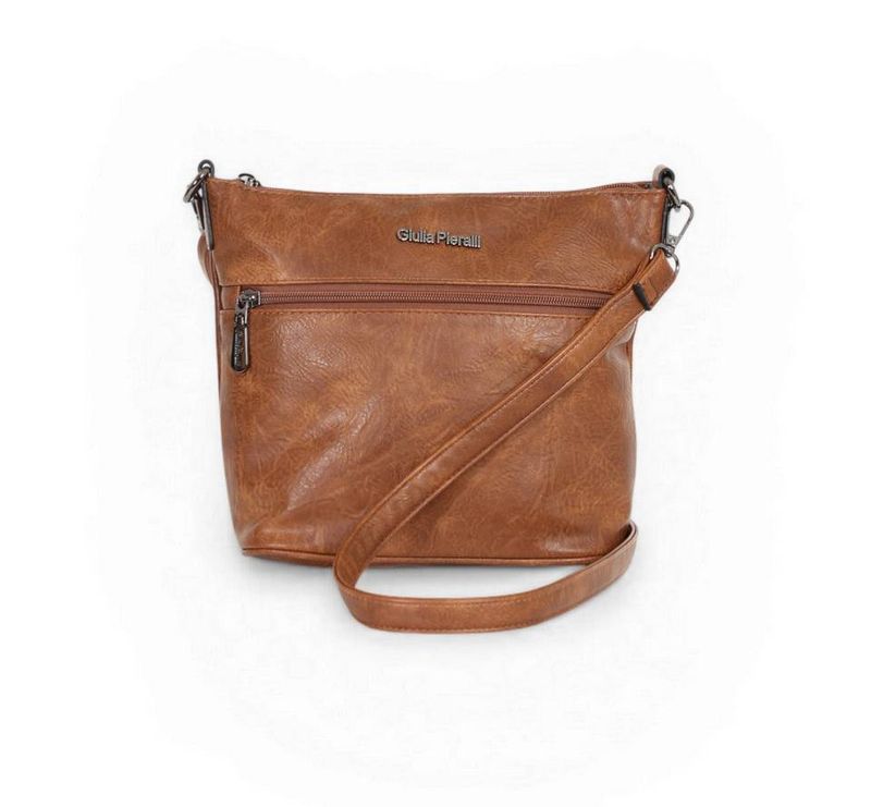Giulia Pieralli Shoulderbag 30187