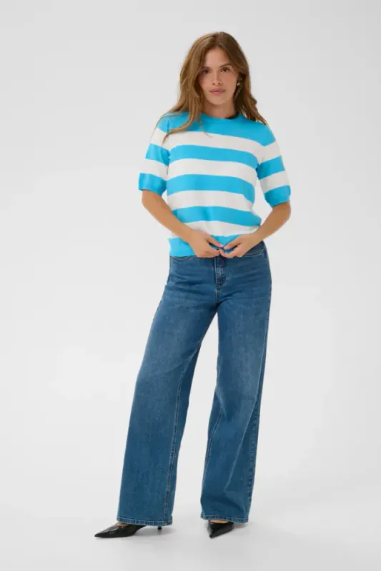KALizza O-neck Pullover 10508410 -  109913