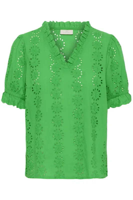 Kodona Blouse 10511446 - 155534