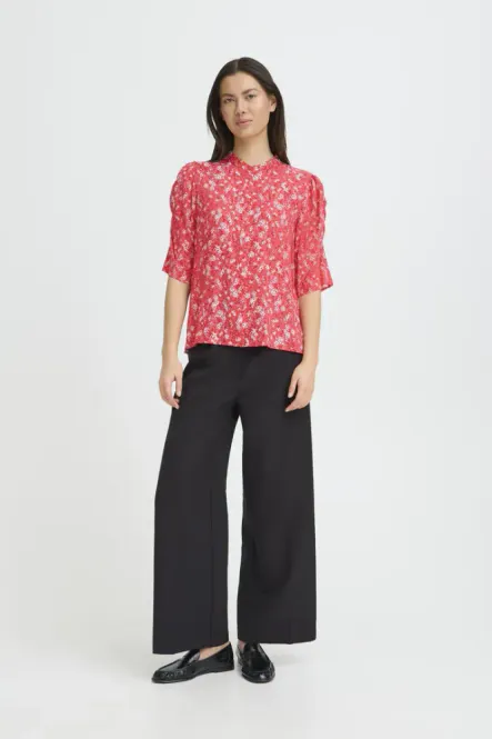 Hovedbilde IHVERA SHIRT 20125206 - 900004260