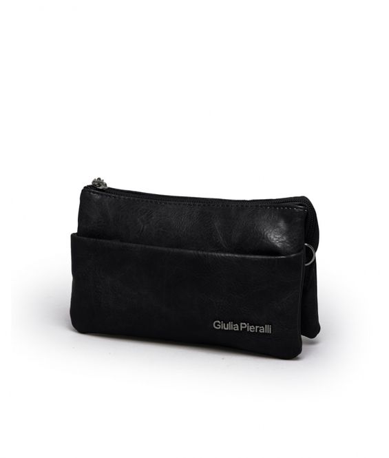 Hovedbilde Giulia Pieralli Classic Walletbag - GPC30001