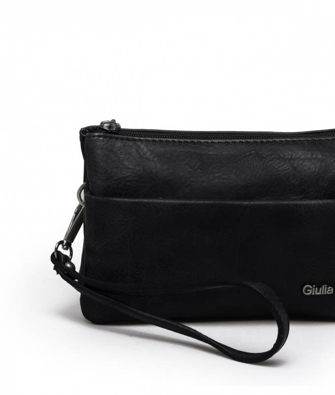Hovedbilde Giulia Pieralli Classic Walletbag - GPC30001