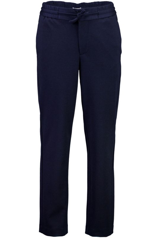 Hovedbilde Lindbergh superflex pant 30-010007E - Navy
