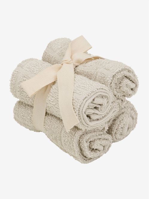 Hovedbilde Pippi Basic Kluter 4pk - Rainy Day 227 - 4753