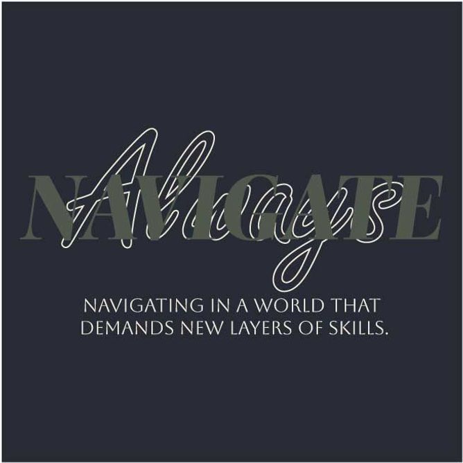 Hovedbilde Blend Farnum Sweatshirt 20720169 - Salute Blue ...