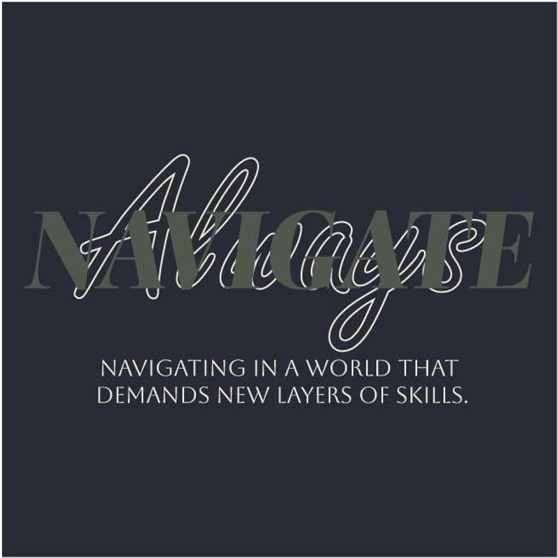 Hovedbilde Blend Farnum Sweatshirt 20720169 - Salute Blue 900004776