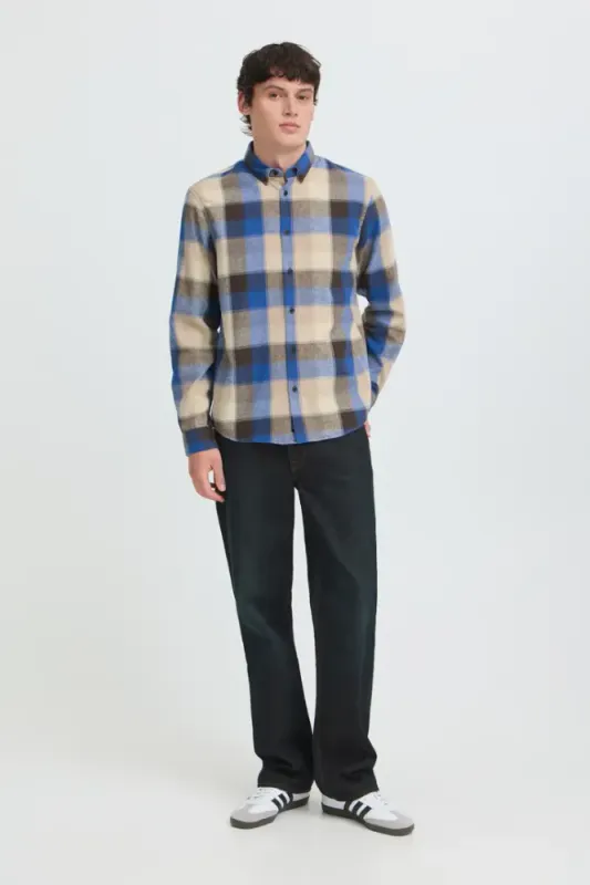 BHCody shirt 20720885 - 900008842