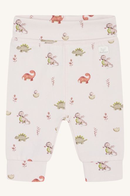 Hovedbilde H&C Luca Leggings 19139296 - Skin Chalk 3333