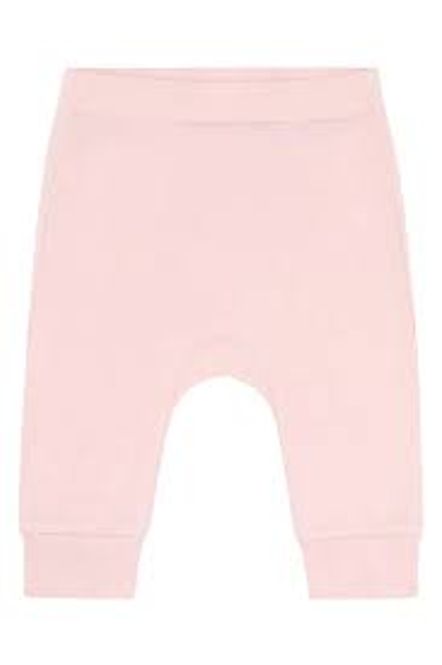 Hovedbilde H&C Gusti Solid 39967 - 3366 Dusty Rose