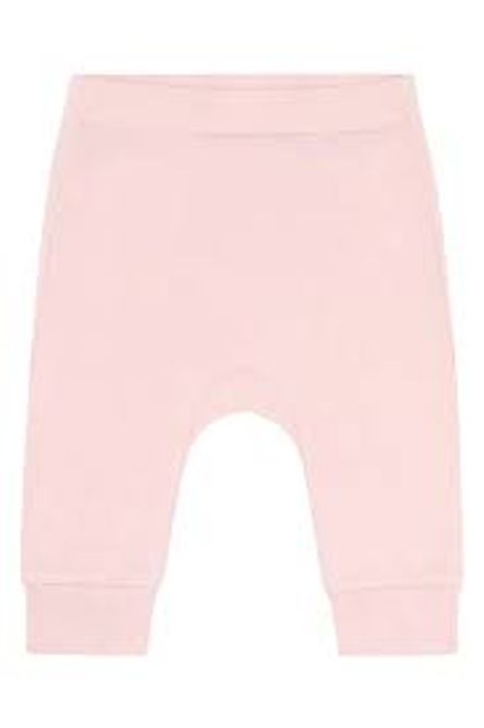 Hovedbilde H&C Gusti Solid 39967 - 3366 Dusty Rose