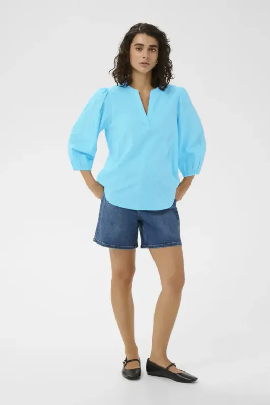 KAbea blouse 10511631 - 164530