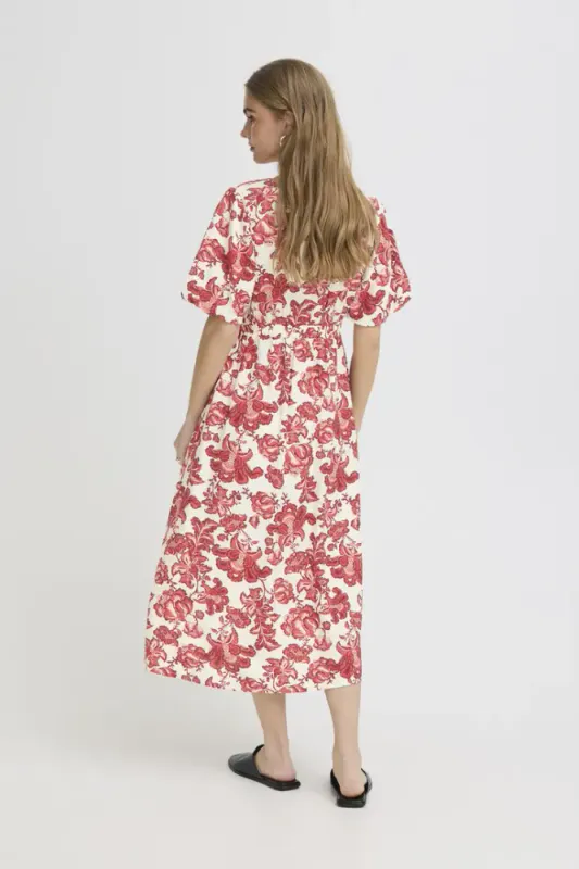 Hovedbilde IHGILVIS DRESS 20125553 - 900005874