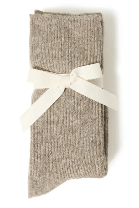 Hovedbilde BYVisoxy 2 pk Socks 20818401