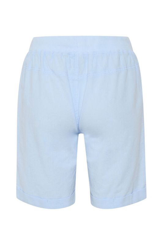 Hovedbilde KANAYA SHORTS 10504239 - WINDSURFER