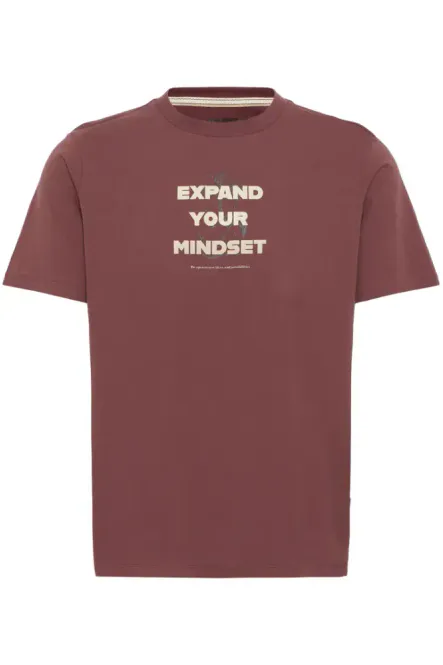 Hovedbilde Bhiman graphic tee 20720070 - 900001944