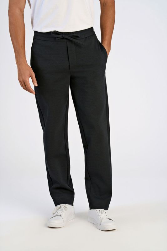 Hovedbilde Lindbergh superflex pant 30-010007E - Black