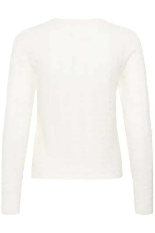 KAdolly Cardigan 10511690 - 110602