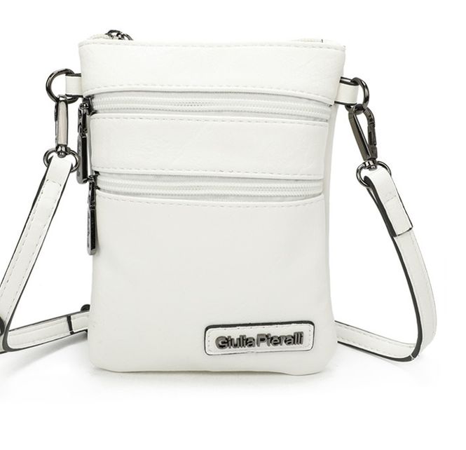 Hovedbilde Giulia Pieralli Classic Phonebag - GPC2036