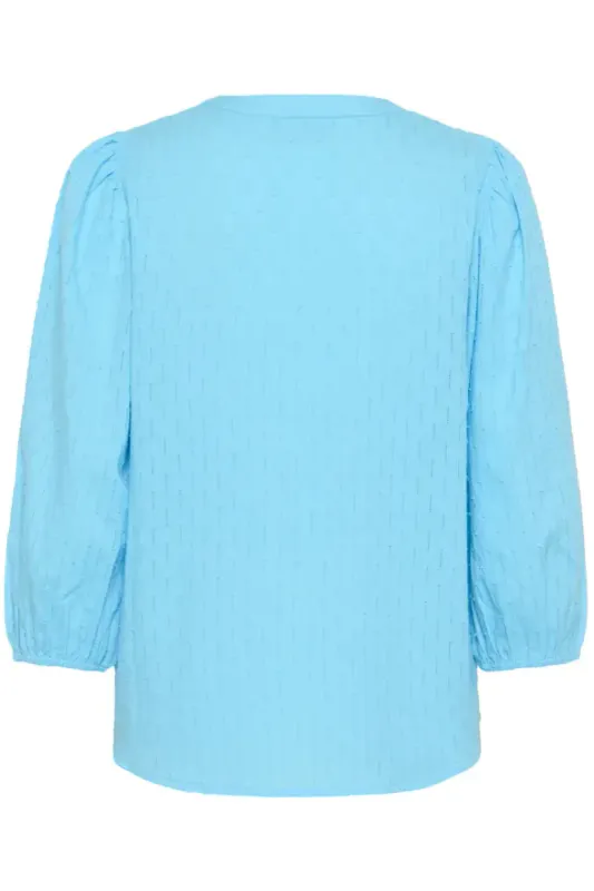 KAbea blouse 10511631 - 164530