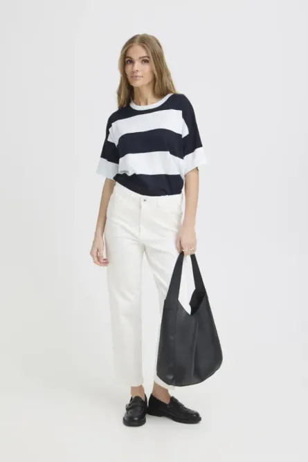 Hovedbilde IHLULS LOOS 20125817 - 900006934