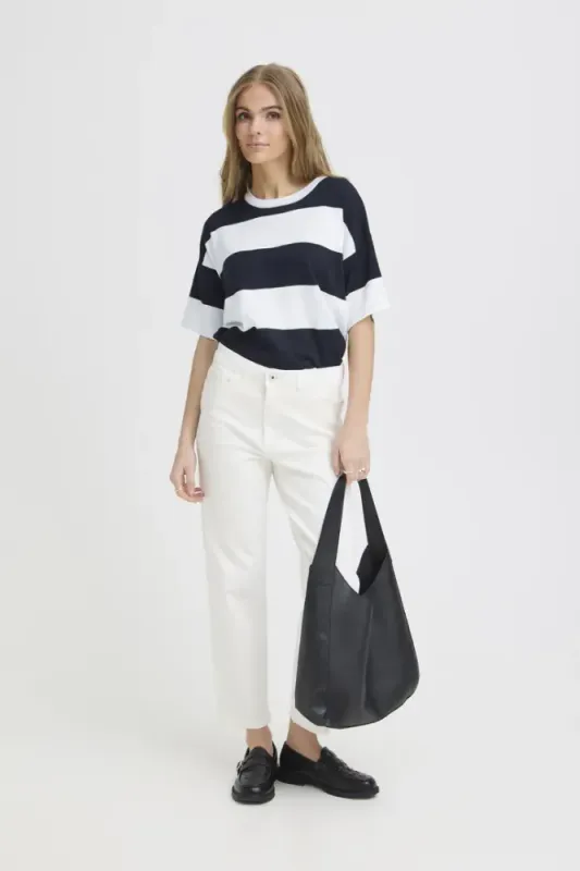 Hovedbilde IHLULS LOOS 20125817 - 900006934