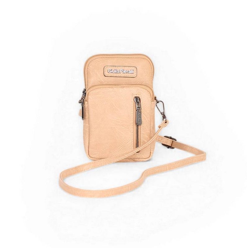 Giulia Pieralli Phonebag GPC728