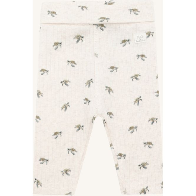 Hovedbilde H&C Luca Leggings 35178 - Iceberg 3905