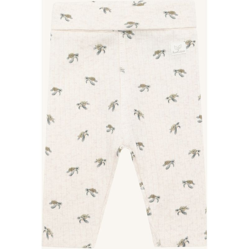 H&C Luca Leggings 35178 - Iceberg 3905