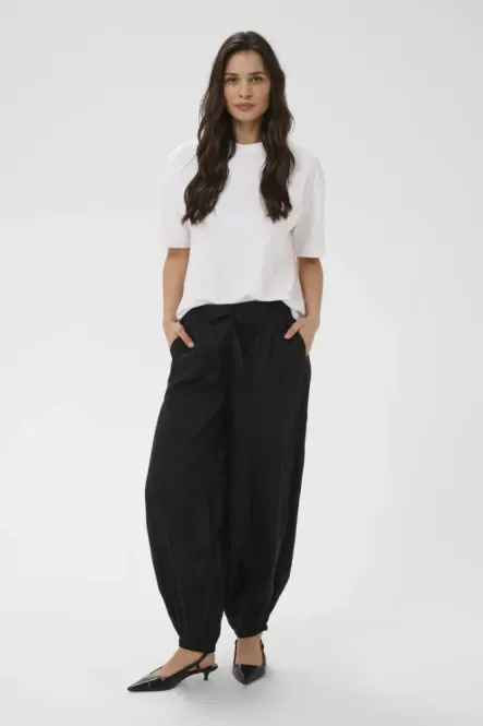 Hovedbilde Kabella pants 10511523 - 100121