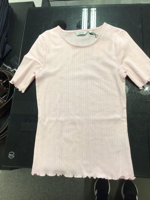 Hovedbilde Byunica tshirt 20818697 -132804