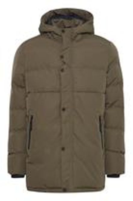 Hovedbilde BLEND PARKAS 20717219 - 190812