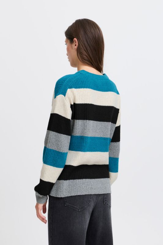 Hovedbilde Byonema oneck 20813898 - 900005086