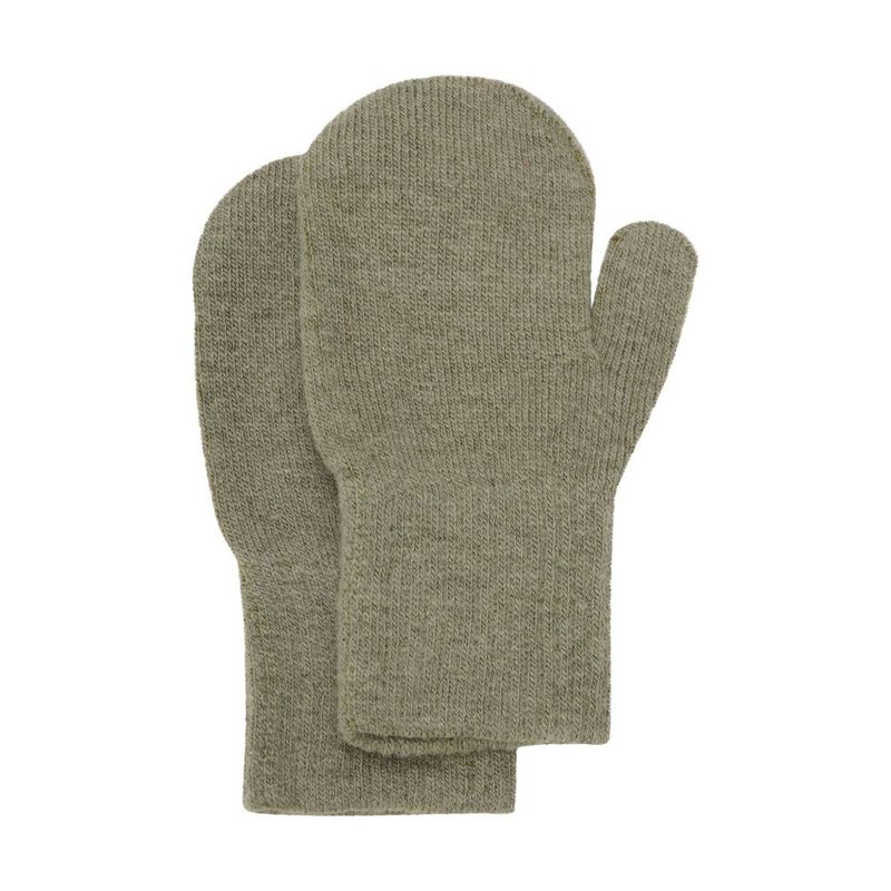 CeLaVi Ull Votter 2 pk 330637 - Overland Green 8017