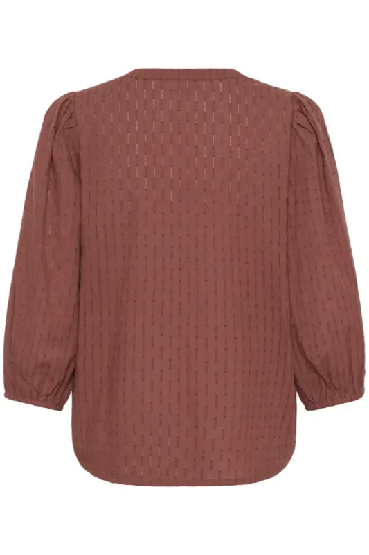 KAbea blouse 10511631 - 182143