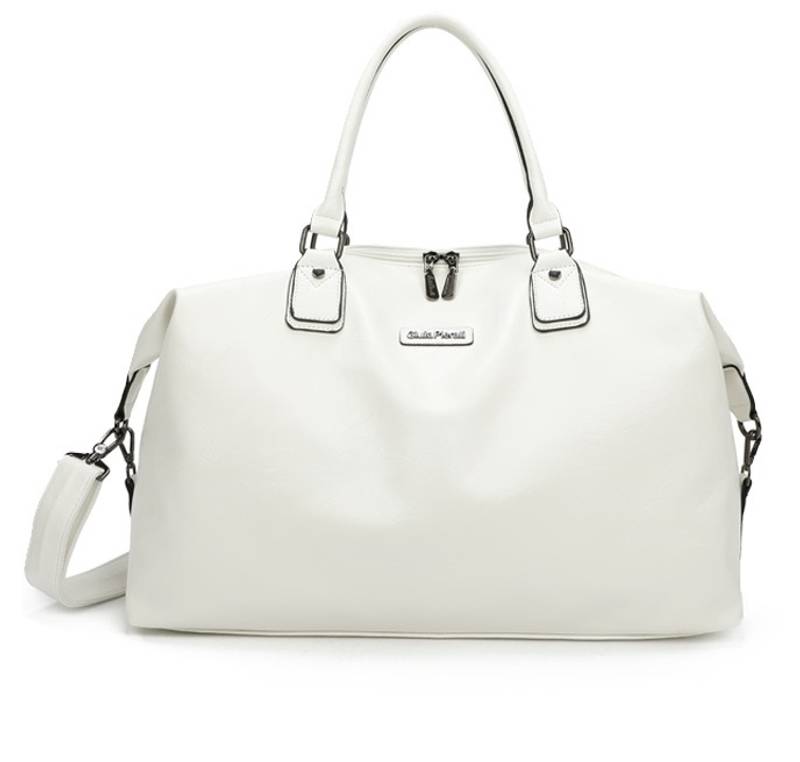 Hovedbilde Giulia Pieralli Weekendbag - GPC29999