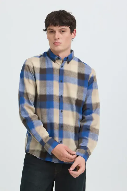 BHCody shirt 20720885 - 900008842