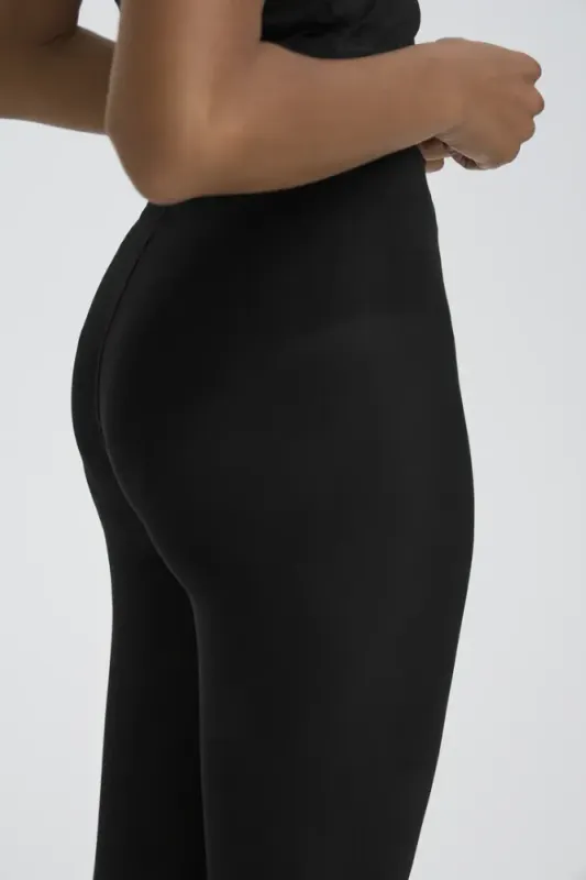 BXWilma Stockings 20811385 - svart 200451