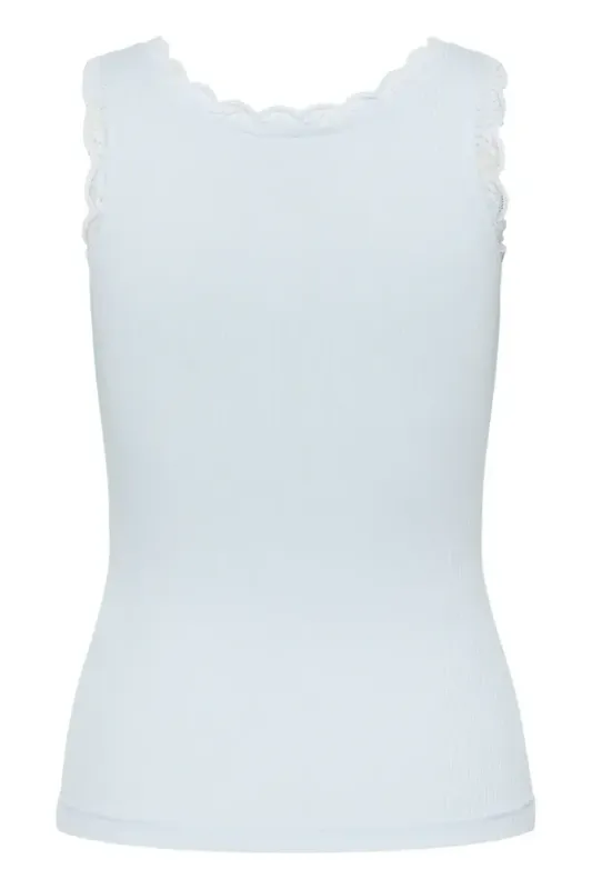 Hovedbilde KAomi Top 10510143 - Nantucket breeze 144005