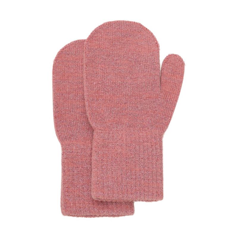 CeLaVi Ull Votter 2 pk 330637 - Brick Dust Pink 5424