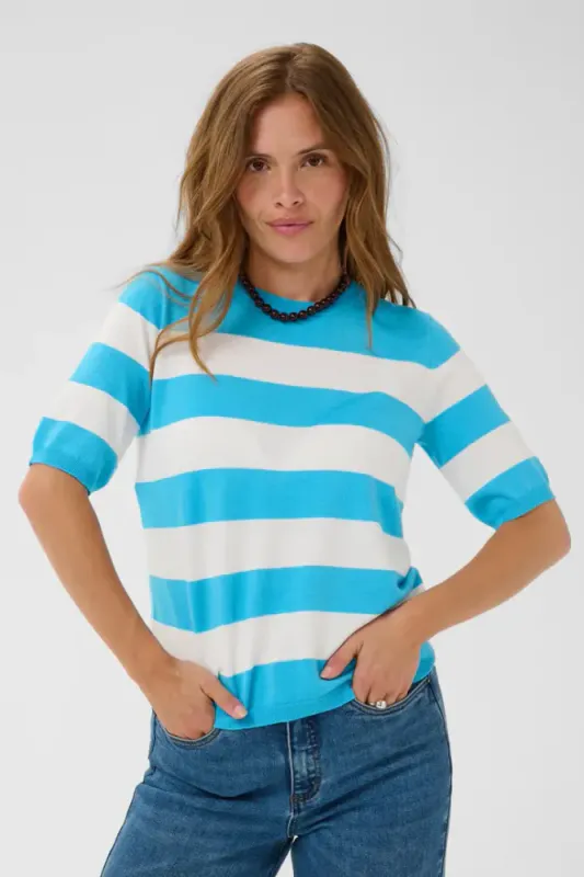 KALizza O-neck Pullover 10508410 -  109913