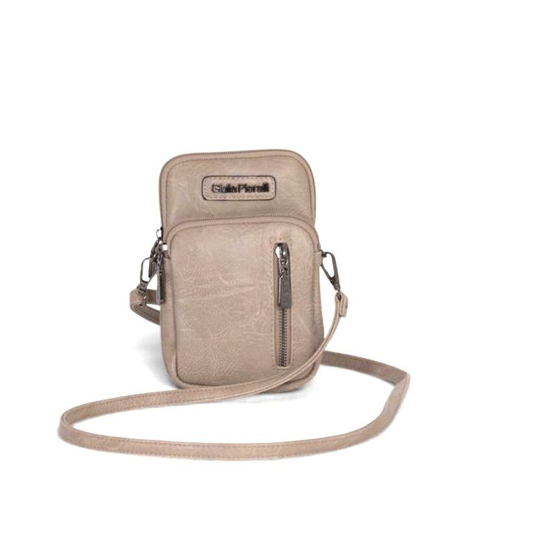 Giulia Pieralli Phonebag GPC728