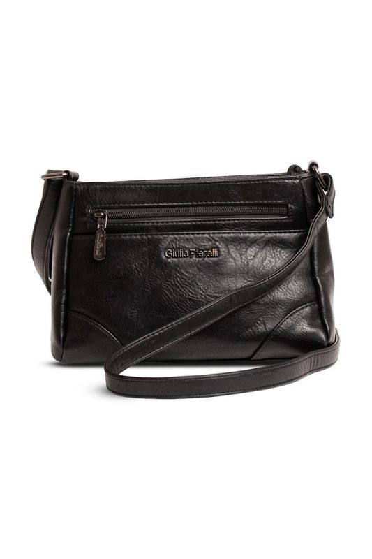 Hovedbilde Giulia Pieralli Classic Mona Shoulderbag GPC9701