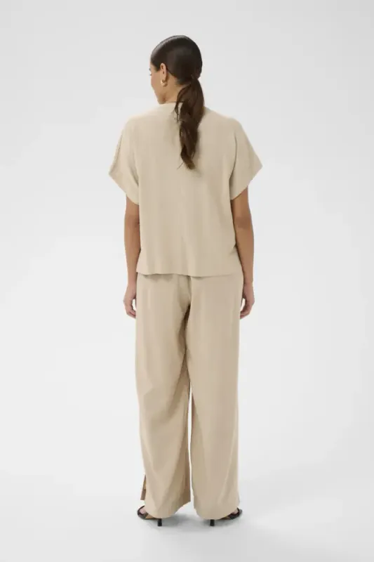 KAmilia wing blouse 10509670 - 151305