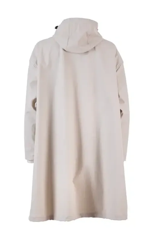 Hovedbilde Regnponcho 279922 - oat
