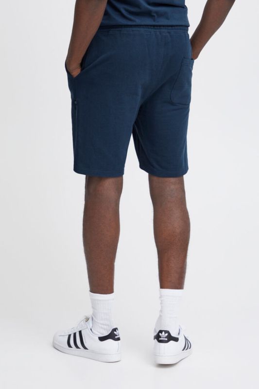 Hovedbilde SHORTS BLEND 20716600 - DRESS BLUES 194024