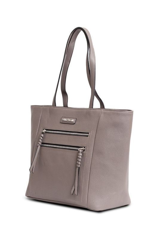 Hovedbilde Giulia Pieralli Classic Large Shopper - GPF4170